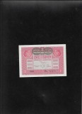 Austria Austro Ungaria 2 kronen korona 1917 (1919) supratipar Deutschosterreich seria399415 xf-aunc
