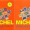 Michel Deutchland Spezial 2007 vol 1+2 - cartile, sigilate