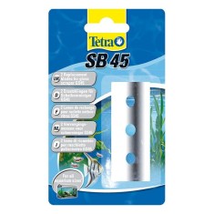 Tetratec SB45 ? lama rezerva, 2 buc foto