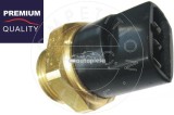 Comutator temperatura, ventilator radiator SEAT CORDOBA Vario (6K5) (1996 - 2002) AIC 52107