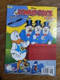 Revista Donald Duck nr. 5 / 2011, Egmont / R6P5F