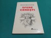 SFERE CEREȘTI *ADAM RAMON /1994 *23