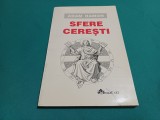 SFERE CEREȘTI *ADAM RAMON /1994 *23
