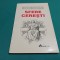 SFERE CEREȘTI *ADAM RAMON /1994 *23