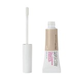 Corector, Maybelline, Super Stay Under Eye, 15 Light, 6 ml