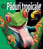 Cumpara ieftin Paduri tropicale/Richard C. Vogt