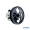 Pompa servo Suzuki GRAND VITARA II (2005-&gt;)[JT,TE,TD] #1