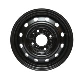 Janta tabla pentru Daewoo Cielo 5.5Jx13