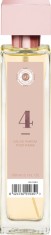Apa de parfum pentru femei Nr. 4, 150ml, IAP Pharma