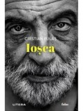 Iosca/Cristian Fulas