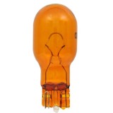 Bec semnalizare soclu sticla 12V 16W 12367 WY16W