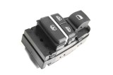 Buton geam ușă st&acirc;nga față BMW 6 Gran Coupe F06 2012 OEM: 9352183 10011039