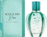 Cumpara ieftin Apa de Parfum pentru femei Acqua Mia Donna