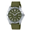 Ceas Barbati, Casio, Collection MTP-B MTP-B155C-3EVDF - Marime universala