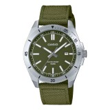Ceas Barbati, Casio, Collection MTP-B MTP-B155C-3EVDF - Marime universala