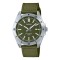 Ceas Barbati, Casio, Collection MTP-B MTP-B155C-3EVDF - Marime universala