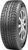 Anvelope Nokian Wr Snowproof P 215/45R18 93V Iarna