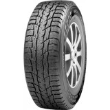Anvelope Nokian WR Snowproof P 225/45R17 94V Iarna