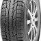 Anvelope Nokian Wr Snowproof P 245/35R19 93W Iarna