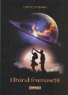 Elixirul frumusetii