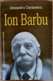 Ion Barbu, Alexandru Ciorănescu