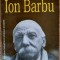 Ion Barbu, Alexandru Ciorănescu