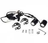 Set 2 Lampi Ceata Moto Adventure MX_NEW AW2488B