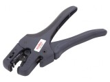 Dezizolator Cablu Rotund Multiconductor 0,05-10mm2