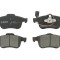 Set placute frana,frana disc ALFA ROMEO SPIDER (939_, 939) (2006 - 2010) ABE C1D036ABE