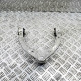 Braț superior dreapta față PORSCHE CAYENNE 92A 2012 OEM: 7P0407021,7P0.407.021