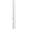 Lanseta Okuma 8K Carp 3.60m 3.50lbs 2seg