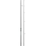 Lanseta Okuma 8K Carp 3.60m 3.50lbs 2seg