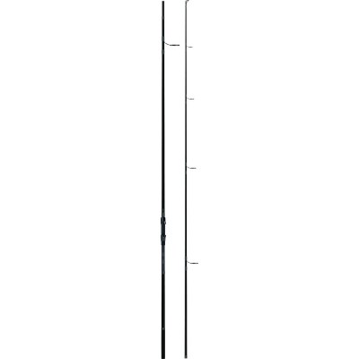 Lanseta Okuma 8K Carp 3.60m 3.50lbs 2seg foto