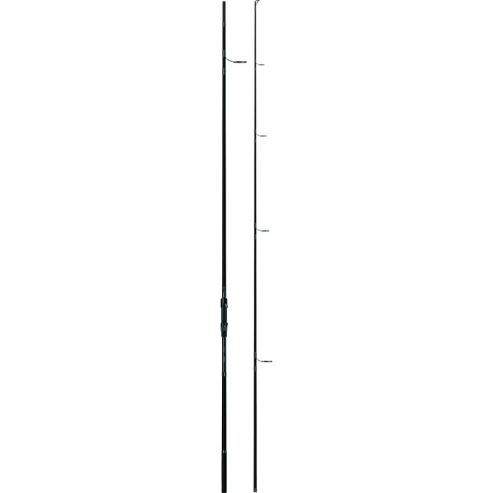 Lanseta Okuma 8K Carp 3.60m 3.50lbs 2seg