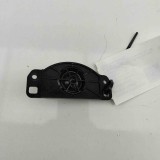 Difuzor planșa de bord AUDI A7 Sportback 4GA, 4GF 2017 OEM: 4H0035399B,316848-0010 31716143