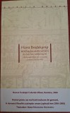 Nostalgia Antichitatii si cultul masinilor - Horst Bredekamp (2007)