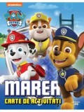 Cumpara ieftin Marea carte de activitati/***