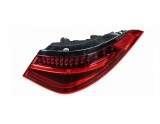Stop spate, lampa Mercedes Clasa S (W222), 06.2017-, model: Maybach, montare spate, dreapta, LED; exterior; fara marcaj &amp;quot;MERCEDES-BENZ&amp;quot;, UL