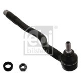 Cap bara Bmw Seria 3 (E46), Z4 (E85), Febi Bilstein 12697, parte montare : Punte fata, Dreapta