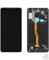 Ecran LCD Display Samsung Galaxy A9 (2018) A920 foto