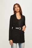 Tally Weijl - Sacou