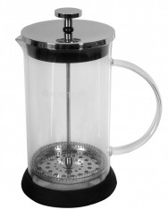 Cafetiera cu filtru inox 350ml foto