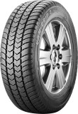 Cauciucuri de iarna Semperit Van-Grip 2 ( 185 R14C 102/100Q 8PR ), R14, Q