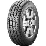 Cauciucuri de iarna Semperit Van-Grip 2 ( 185 R14C 102/100Q 8PR )