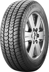 Cauciucuri de iarna Semperit Van-Grip 2 ( 205/70 R15C 106/104R 8PR ) foto