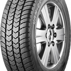 Cauciucuri de iarna Semperit Van-Grip 2 ( 195/70 R15 97T RF )