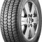 Cauciucuri de iarna Semperit Van-Grip 2 ( 225/75 R16C 121/120R 10PR )