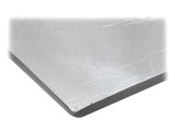 Căptușeală Autoadezivă Atenuare Poliuretan 950x930x30mm