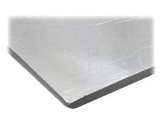 Captu?eala Autoadeziva Atenuare Poliuretan 950x930x30mm foto