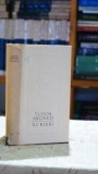 Cumpara ieftin Tudor Arghezi - Scrieri Volumul 10, Editura pentru Literatura 1965, Poezie, Editie Colectie